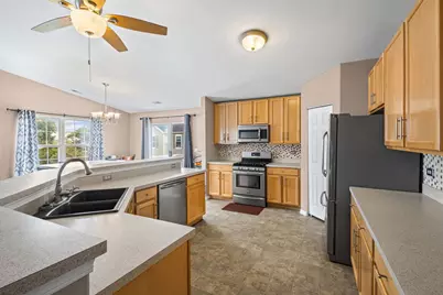 5012 Norwalk Court, Plainfield, IL 60586 - Photo 3