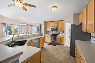 5012 Norwalk Ct, Plainfield, IL 60586 - Photo 3