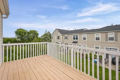 5012 Norwalk Court, Plainfield, IL 60586 - Photo 7