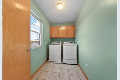 230 E Big Timber Drive, Coal City, IL 60416 - Photo 25