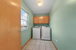 230 E Big Timber Dr, Coal City, IL 60416 - Photo 25