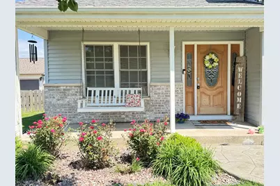 230 E Big Timber Drive, Coal City, IL 60416 - Photo 3