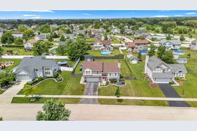 8036 Farmhouse Road, Frankfort, IL 60423 - Photo 33