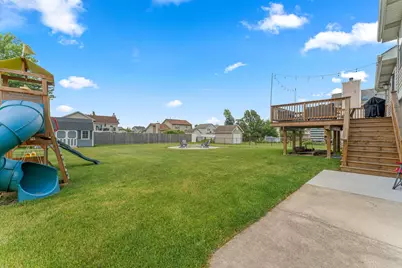 8036 Farmhouse Road, Frankfort, IL 60423 - Photo 5
