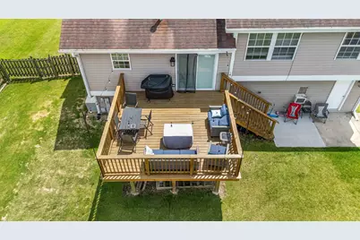 8036 Farmhouse Road, Frankfort, IL 60423 - Photo 7