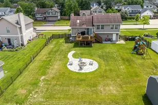 8036 Farmhouse Rd, Frankfort, IL 60423 - Photo 29