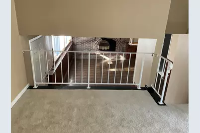 1066 Foxworth Boulevard, Lombard, IL 60148 - Photo 13