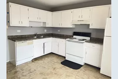 535 Brookside Drive #A, Westmont, IL 60559 - Photo 7