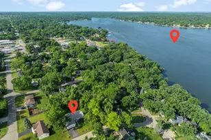 7605 Ash Dr, Wonder Lake, IL 60097 - Photo 5