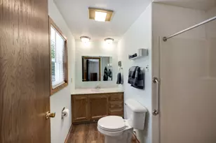 7605 Ash Dr, Wonder Lake, IL 60097 - Photo 15