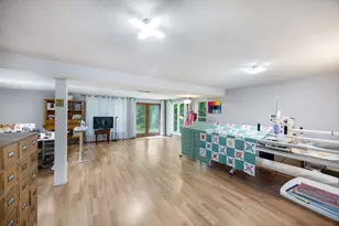7605 Ash Dr, Wonder Lake, IL 60097 - Photo 19