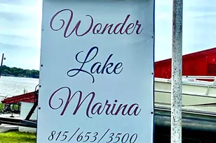 7605 Ash Dr, Wonder Lake, IL 60097 - Photo 29