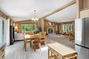 7605 Ash Dr, Wonder Lake, IL 60097 - Photo 11