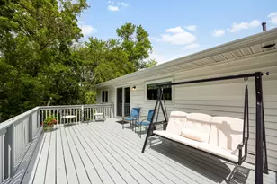 7605 Ash Dr, Wonder Lake, IL 60097 - Photo 23