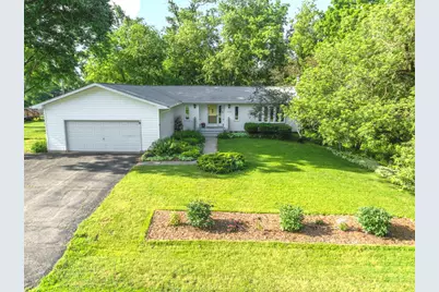 7605 Ash Drive, Wonder Lake, IL 60097 - Photo 1