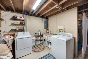 7605 Ash Dr, Wonder Lake, IL 60097 - Photo 21