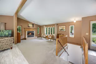 7605 Ash Dr, Wonder Lake, IL 60097 - Photo 7