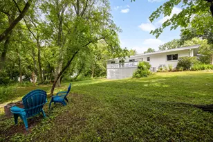 7605 Ash Dr, Wonder Lake, IL 60097 - Photo 25