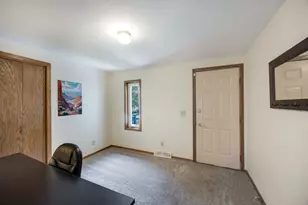 7605 Ash Dr, Wonder Lake, IL 60097 - Photo 17