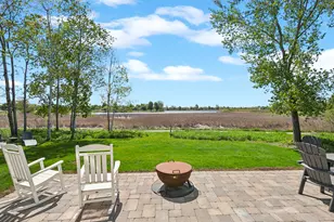1361 Calamus Ln, Grayslake, IL 60030 - Photo 27