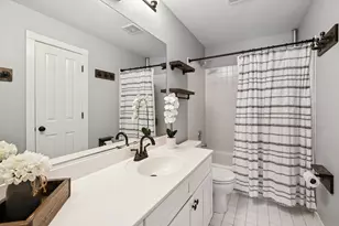 1361 Calamus Ln, Grayslake, IL 60030 - Photo 23