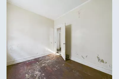 1327 W 72nd Place, Chicago, IL 60636 - Photo 13