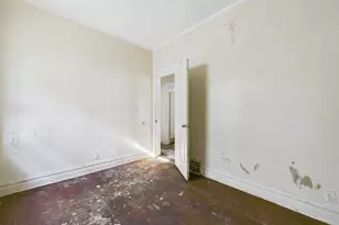 1327 W 72nd Pl, Chicago, IL 60636 - Photo 13