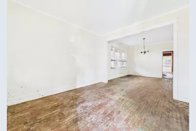 1327 W 72nd Place, Chicago, IL 60636 - Photo 5