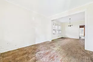 1327 W 72nd Pl, Chicago, IL 60636 - Photo 5