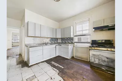 1327 W 72nd Place, Chicago, IL 60636 - Photo 11