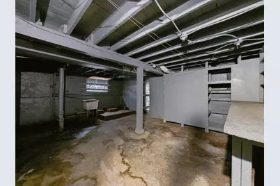 1327 W 72nd Place, Chicago, IL 60636 - Photo 15