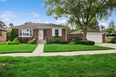 1300 Evers Avenue, Westchester, IL 60154 - Photo 1
