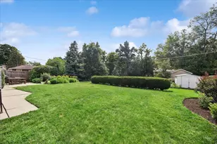 1300 Evers Ave, Westchester, IL 60154 - Photo 21