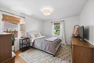 1300 Evers Ave, Westchester, IL 60154 - Photo 9