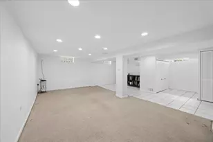 1300 Evers Ave, Westchester, IL 60154 - Photo 13