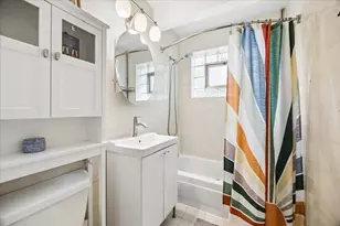 1300 Evers Ave, Westchester, IL 60154 - Photo 11