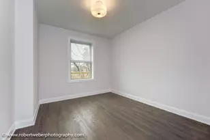 2329 W Barry Ave, Chicago, IL 60618 - Photo 5