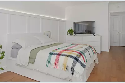 1313 N Ritchie Court #1305, Chicago, IL 60610 - Photo 9