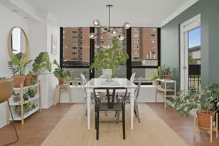 1313 N Ritchie Ct, Chicago, IL 60610 - Photo 5