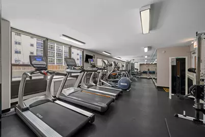 1313 N Ritchie Court #1305, Chicago, IL 60610 - Photo 13