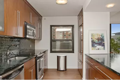 1313 N Ritchie Court #1305, Chicago, IL 60610 - Photo 7
