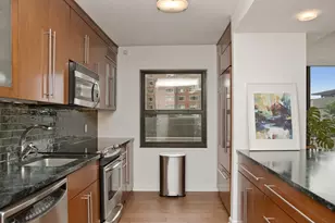 1313 N Ritchie Ct, Chicago, IL 60610 - Photo 7