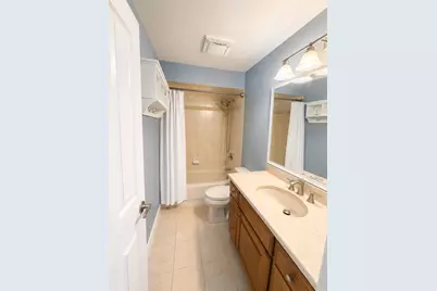 7942 W Addison Street #3, Chicago, IL 60634 - Photo 15
