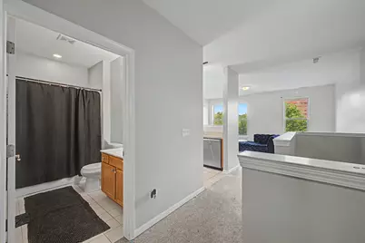 915 S Kedzie Avenue, Chicago, IL 60612 - Photo 9