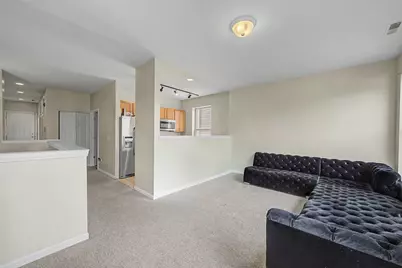 915 S Kedzie Avenue, Chicago, IL 60612 - Photo 5
