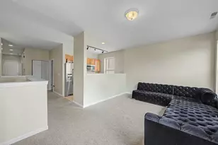 915 S Kedzie Ave, Chicago, IL 60612 - Photo 5