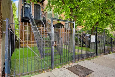 915 S Kedzie Avenue, Chicago, IL 60612 - Photo 3