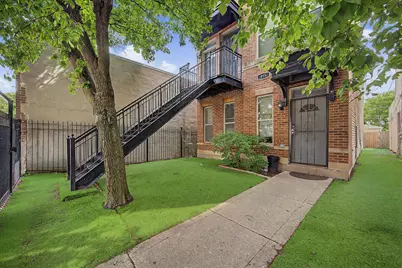 915 S Kedzie Avenue, Chicago, IL 60612 - Photo 1