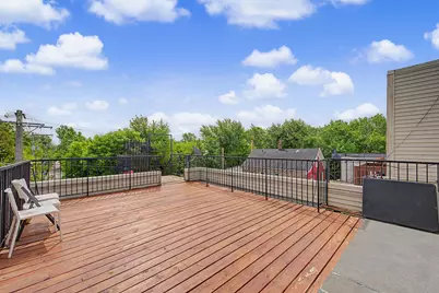 915 S Kedzie Avenue, Chicago, IL 60612 - Photo 21
