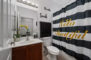 915 S Kedzie Ave, Chicago, IL 60612 - Photo 15
